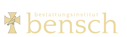 bestattungsinstitut bensch